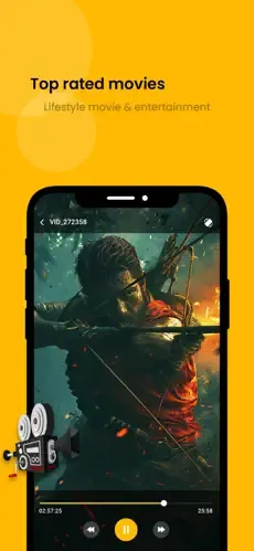 pikashow-windows Top Rated Movies